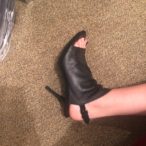 Balenciaga Paris shoes size 38.5 - Picture 2 of 4